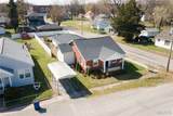 602 Lindell - Photo 42