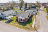 602 Lindell - Photo 43