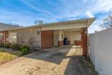 602 Lindell - Photo 6