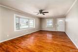 602 Lindell - Photo 7
