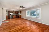 602 Lindell - Photo 8