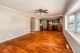 602 Lindell - Photo 9
