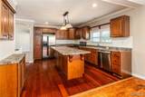 602 Lindell - Photo 10