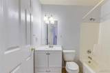 4319 Lindell Boulevard - Photo 12