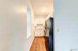 4319 Lindell Boulevard - Photo 13