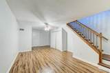 4319 Lindell Boulevard - Photo 16