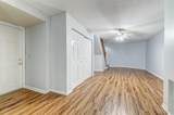 4319 Lindell Boulevard - Photo 18