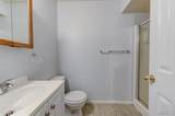 4319 Lindell Boulevard - Photo 19