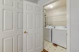 4319 Lindell Boulevard - Photo 20