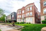 4319 Lindell Boulevard - Photo 4