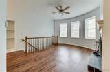 4319 Lindell Boulevard - Photo 7