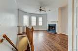 4319 Lindell Boulevard - Photo 8