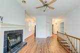 4319 Lindell Boulevard - Photo 9