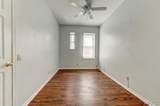 4319 Lindell Boulevard - Photo 10