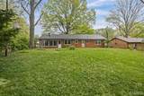 9 Beth Ann Drive - Photo 2
