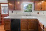 9 Beth Ann Drive - Photo 11