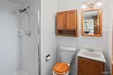 9 Beth Ann Drive - Photo 12