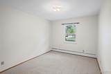 9 Beth Ann Drive - Photo 13