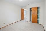 9 Beth Ann Drive - Photo 14