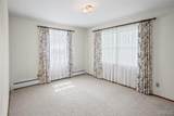 9 Beth Ann Drive - Photo 15