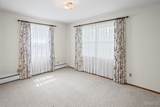 9 Beth Ann Drive - Photo 16