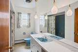 9 Beth Ann Drive - Photo 18