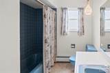 9 Beth Ann Drive - Photo 19