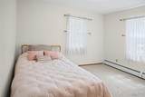 9 Beth Ann Drive - Photo 20