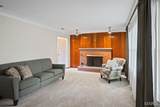 9 Beth Ann Drive - Photo 3