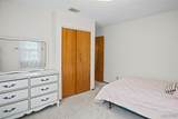 9 Beth Ann Drive - Photo 21