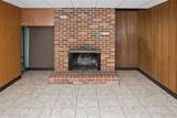 9 Beth Ann Drive - Photo 22