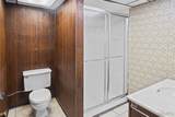 9 Beth Ann Drive - Photo 26