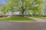 9 Beth Ann Drive - Photo 27