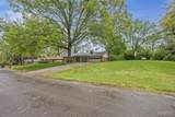9 Beth Ann Drive - Photo 28