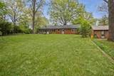 9 Beth Ann Drive - Photo 29