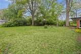 9 Beth Ann Drive - Photo 30