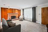 9 Beth Ann Drive - Photo 4