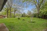 9 Beth Ann Drive - Photo 31