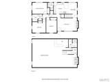 9 Beth Ann Drive - Photo 32
