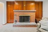 9 Beth Ann Drive - Photo 5