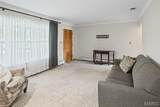 9 Beth Ann Drive - Photo 6