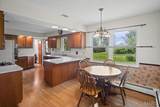 9 Beth Ann Drive - Photo 7