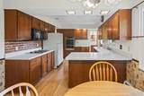 9 Beth Ann Drive - Photo 8
