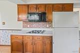 9 Beth Ann Drive - Photo 9