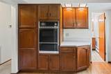 9 Beth Ann Drive - Photo 10
