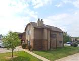 58 Peachtree Lane - Photo 1