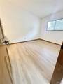 58 Peachtree Lane - Photo 11