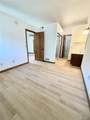 58 Peachtree Lane - Photo 12