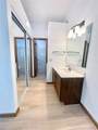 58 Peachtree Lane - Photo 13