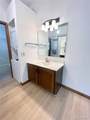 58 Peachtree Lane - Photo 14